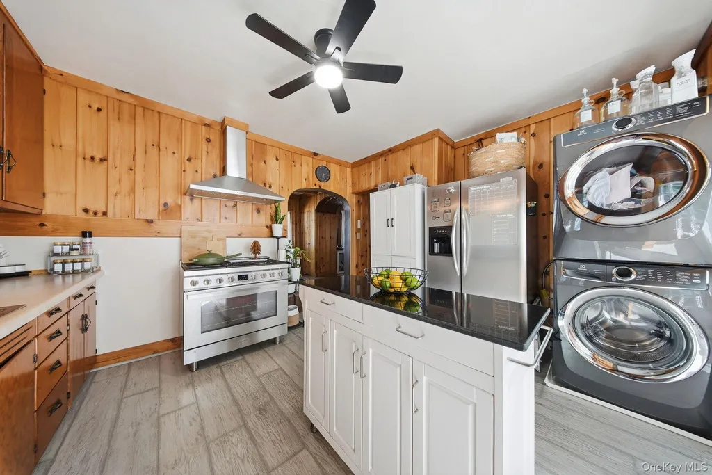 32 W Conkling Avenue Middletown NY 10940