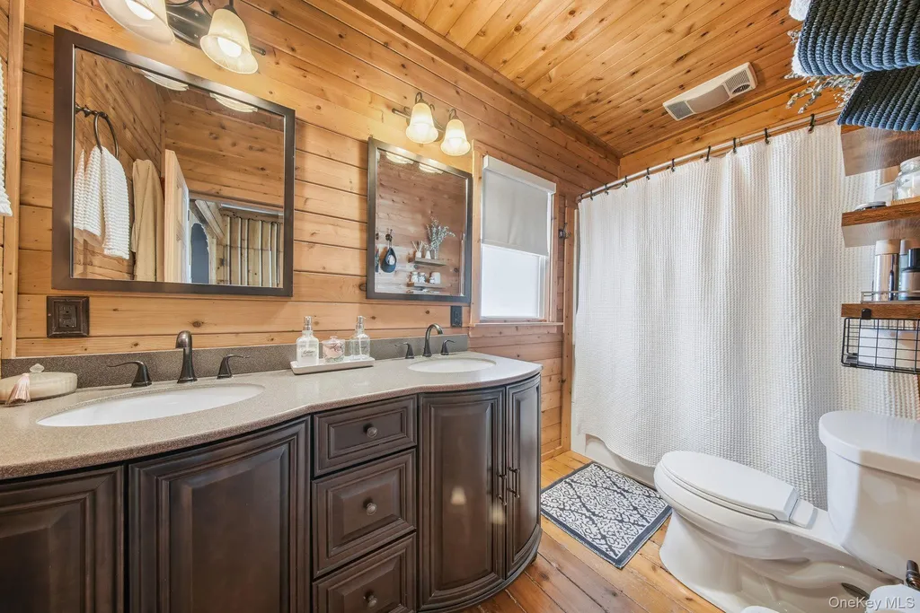 32 W Conkling Avenue Middletown NY 10940