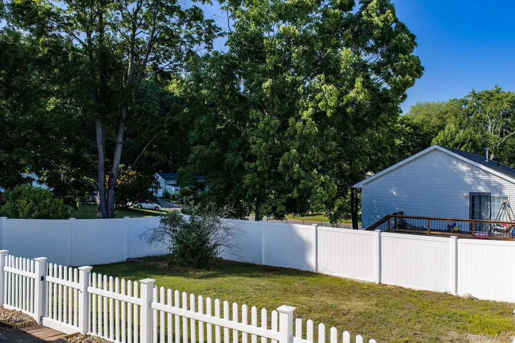 32 W Conkling Avenue Middletown NY 10940