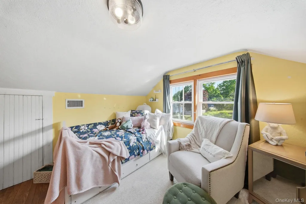32 W Conkling Avenue Middletown NY 10940
