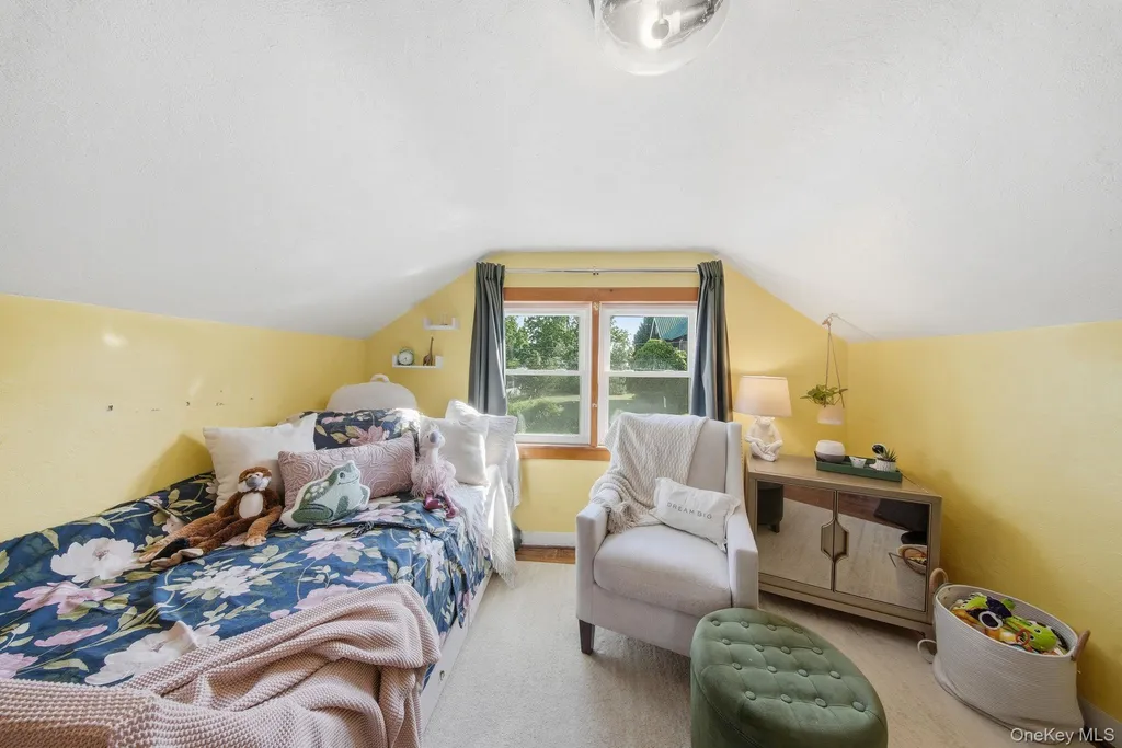 32 W Conkling Avenue Middletown NY 10940