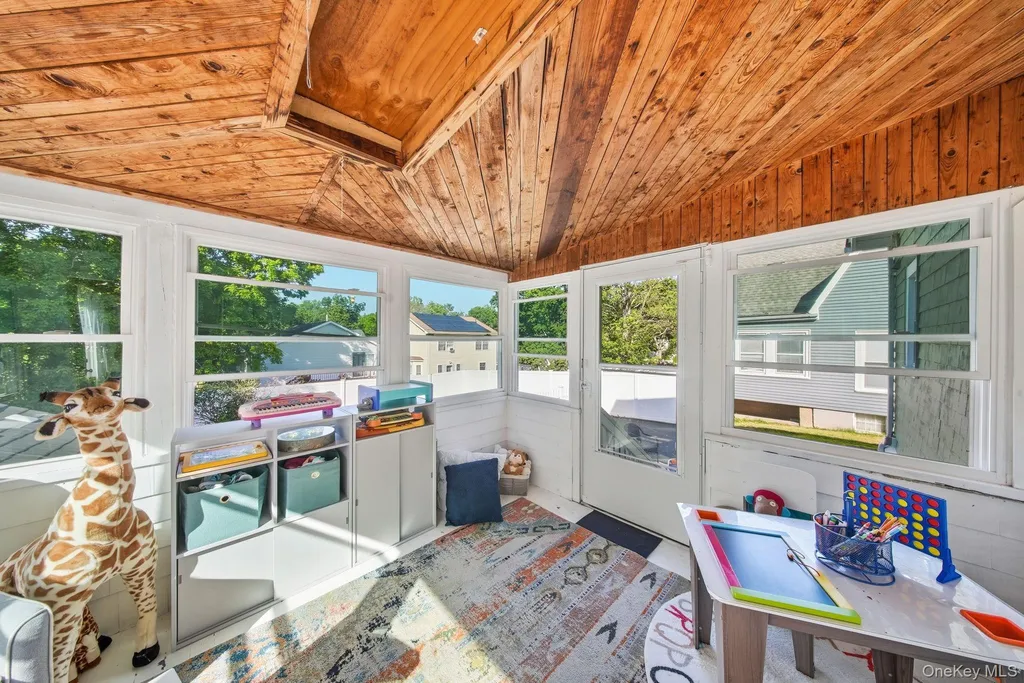 32 W Conkling Avenue Middletown NY 10940