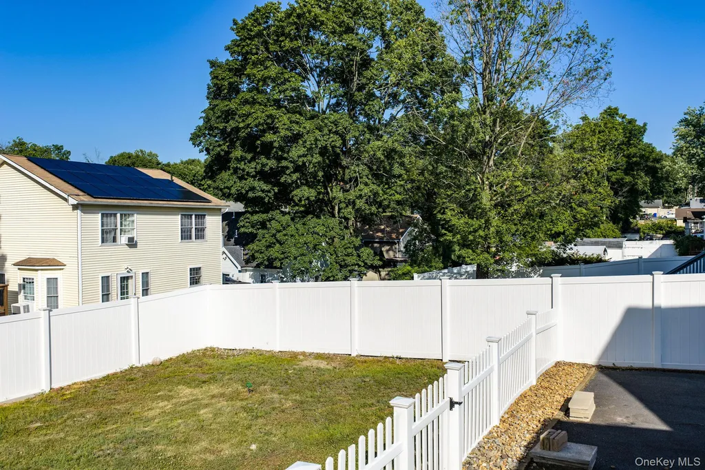 32 W Conkling Avenue Middletown NY 10940