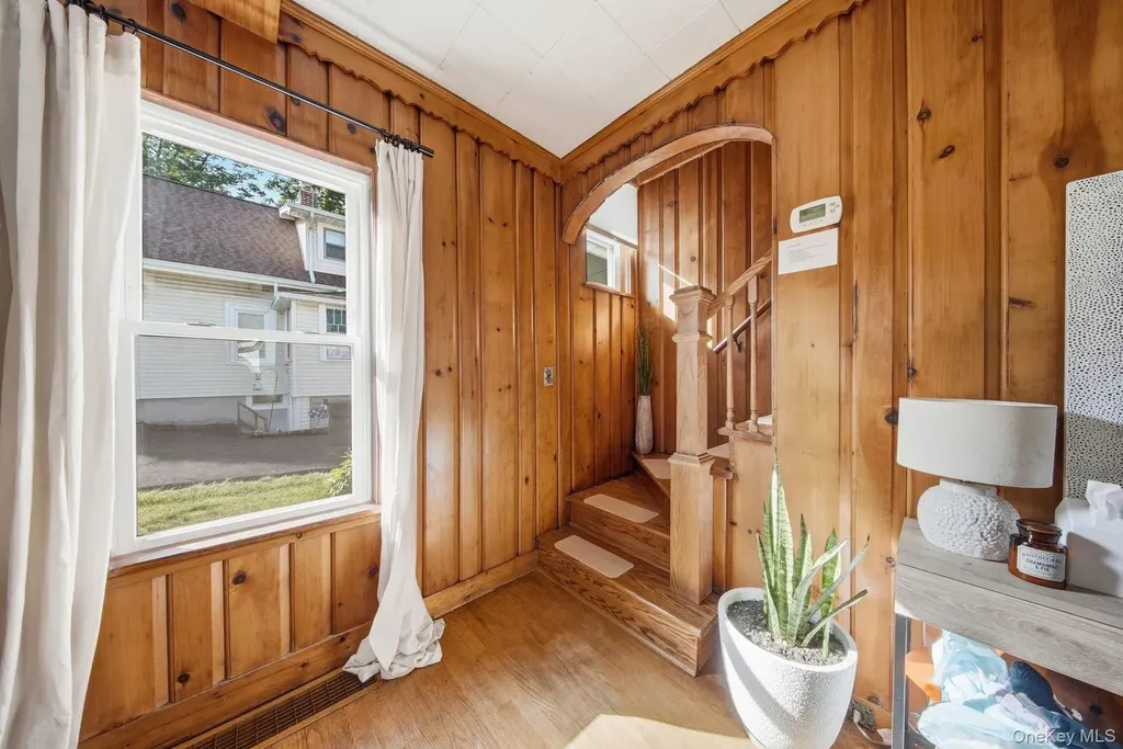 32 W Conkling Avenue Middletown NY 10940