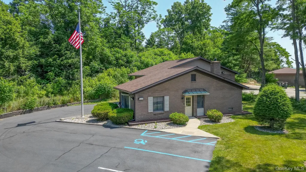 501 Cedar Hill Road Fishkill NY 12524