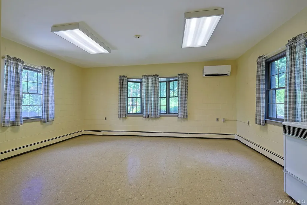 501 Cedar Hill Road Fishkill NY 12524