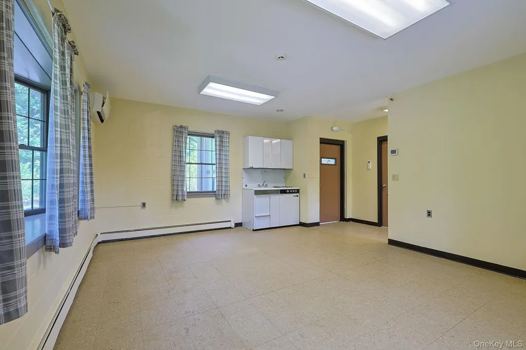 501 Cedar Hill Road Fishkill NY 12524