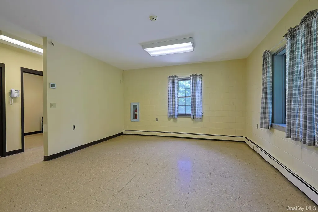 501 Cedar Hill Road Fishkill NY 12524