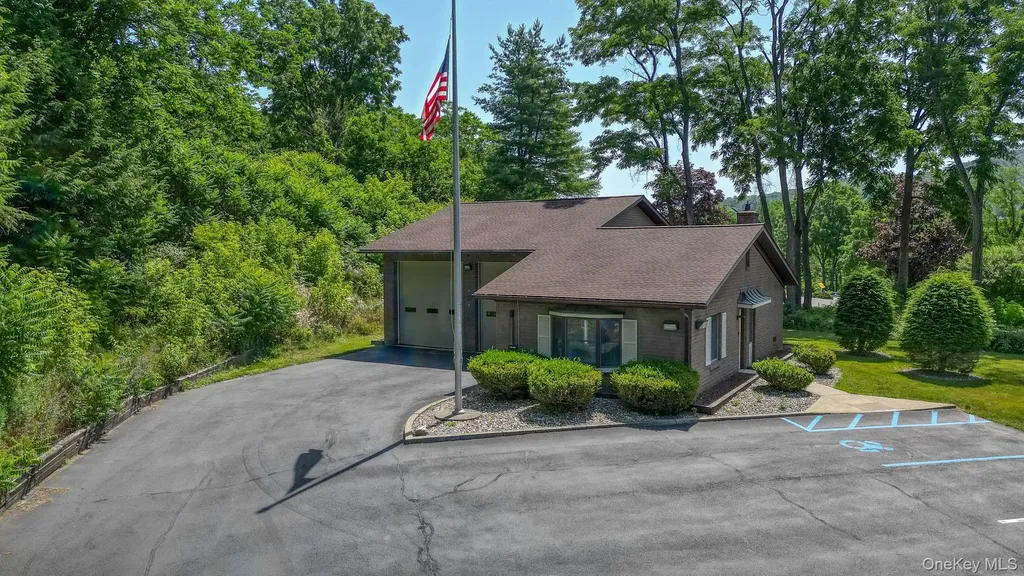 501 Cedar Hill Road Fishkill NY 12524