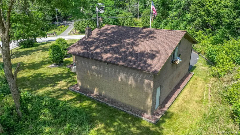 501 Cedar Hill Road Fishkill NY 12524