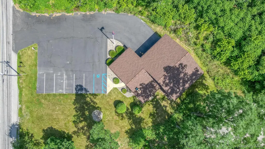 501 Cedar Hill Road Fishkill NY 12524
