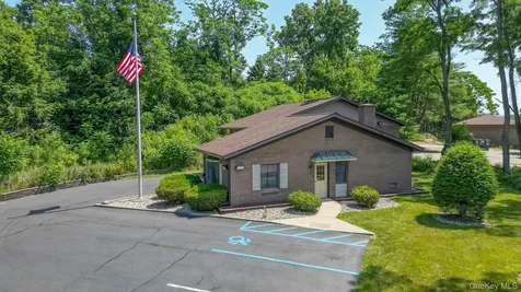 501 Cedar Hill Road Fishkill NY 12524