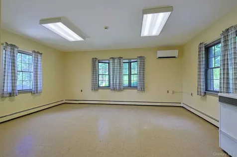 501 Cedar Hill Road Fishkill NY 12524