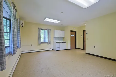 501 Cedar Hill Road Fishkill NY 12524