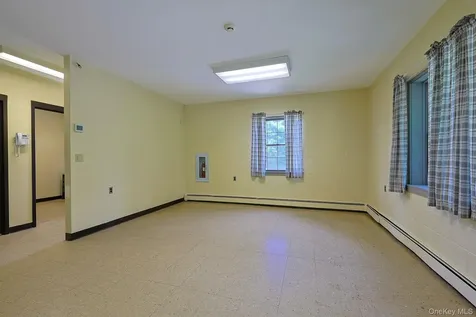 501 Cedar Hill Road Fishkill NY 12524