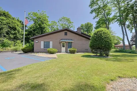501 Cedar Hill Road Fishkill NY 12524
