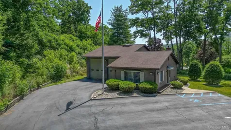 501 Cedar Hill Road Fishkill NY 12524