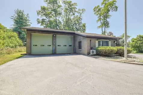 501 Cedar Hill Road Fishkill NY 12524