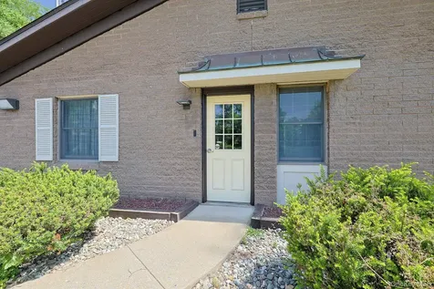 501 Cedar Hill Road Fishkill NY 12524