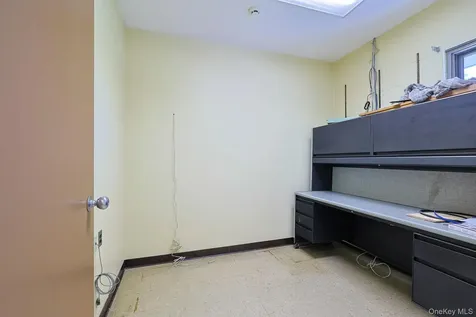 501 Cedar Hill Road Fishkill NY 12524
