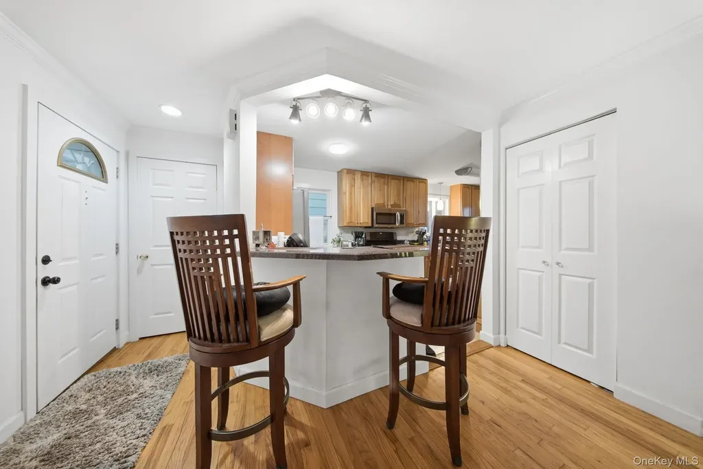 89 Prince Street Middletown NY 10940