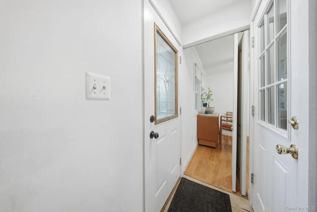 89 Prince Street Middletown NY 10940