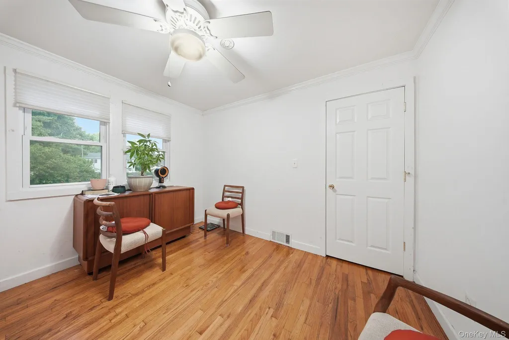 89 Prince Street Middletown NY 10940