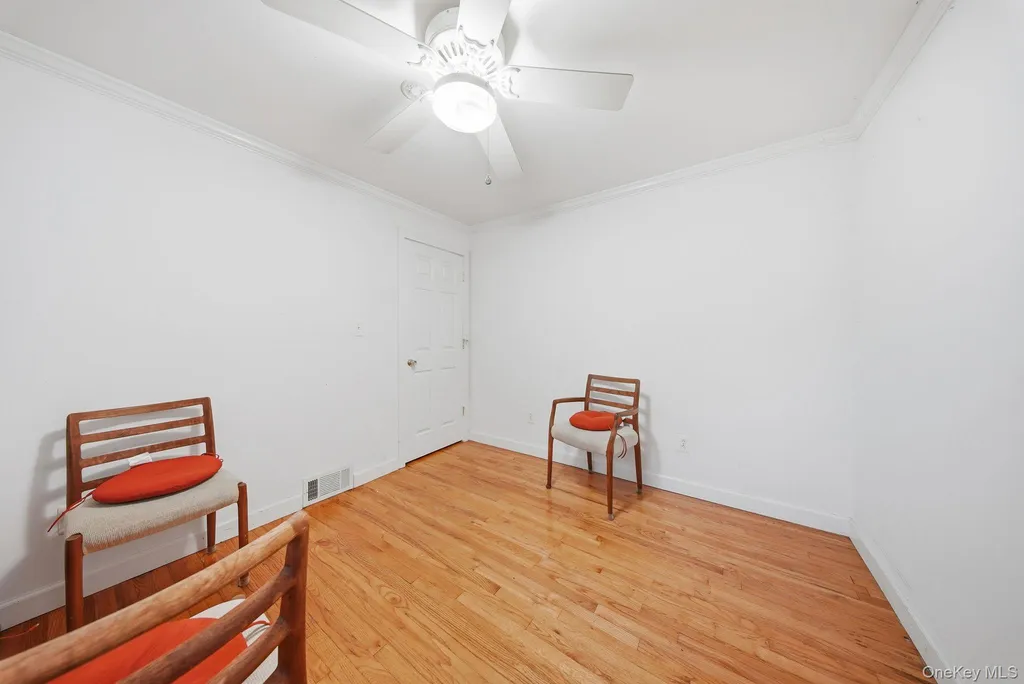 89 Prince Street Middletown NY 10940