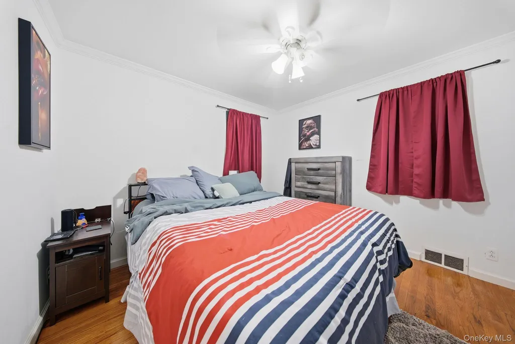 89 Prince Street Middletown NY 10940