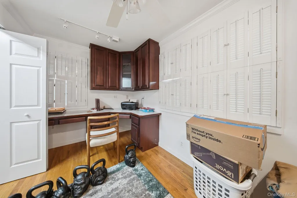 89 Prince Street Middletown NY 10940