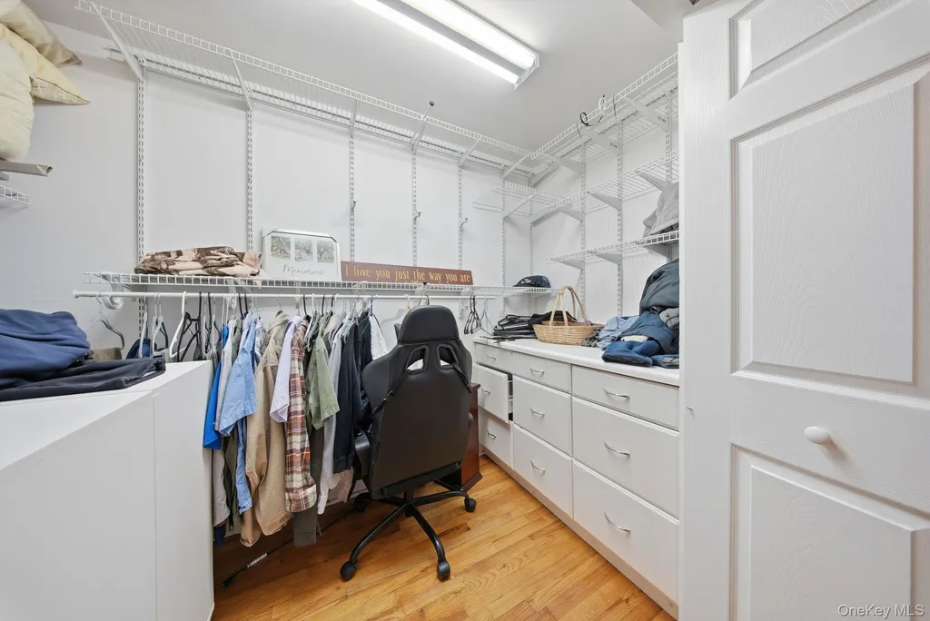 89 Prince Street Middletown NY 10940