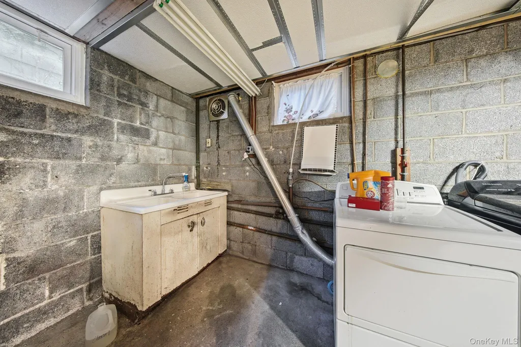 89 Prince Street Middletown NY 10940