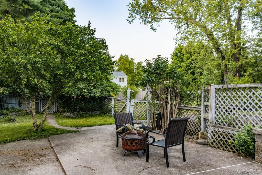 89 Prince Street Middletown NY 10940