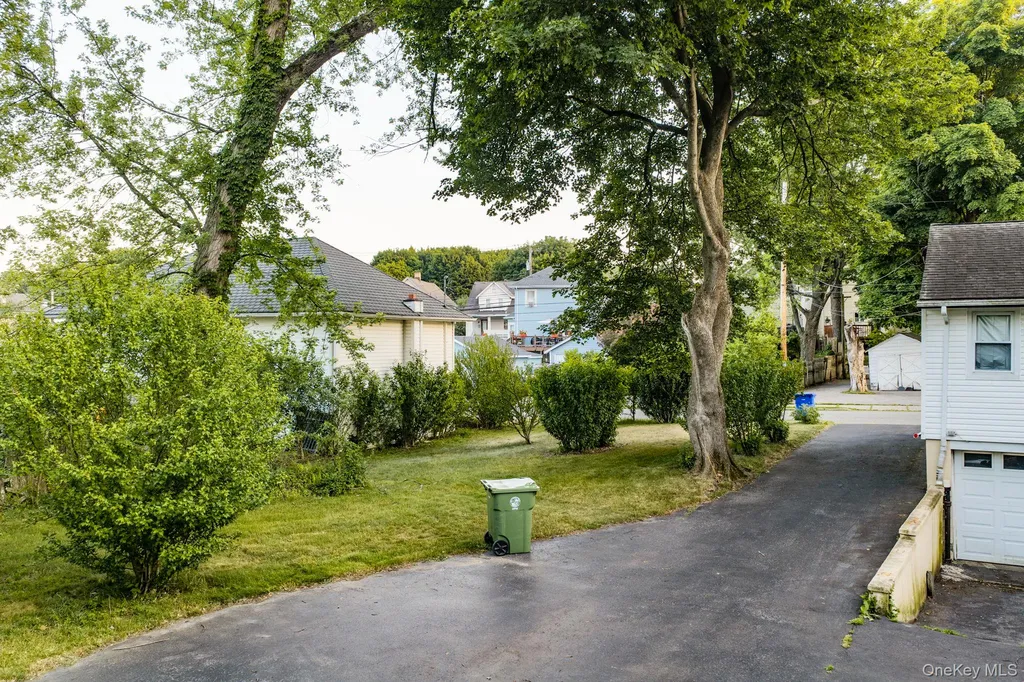 89 Prince Street Middletown NY 10940