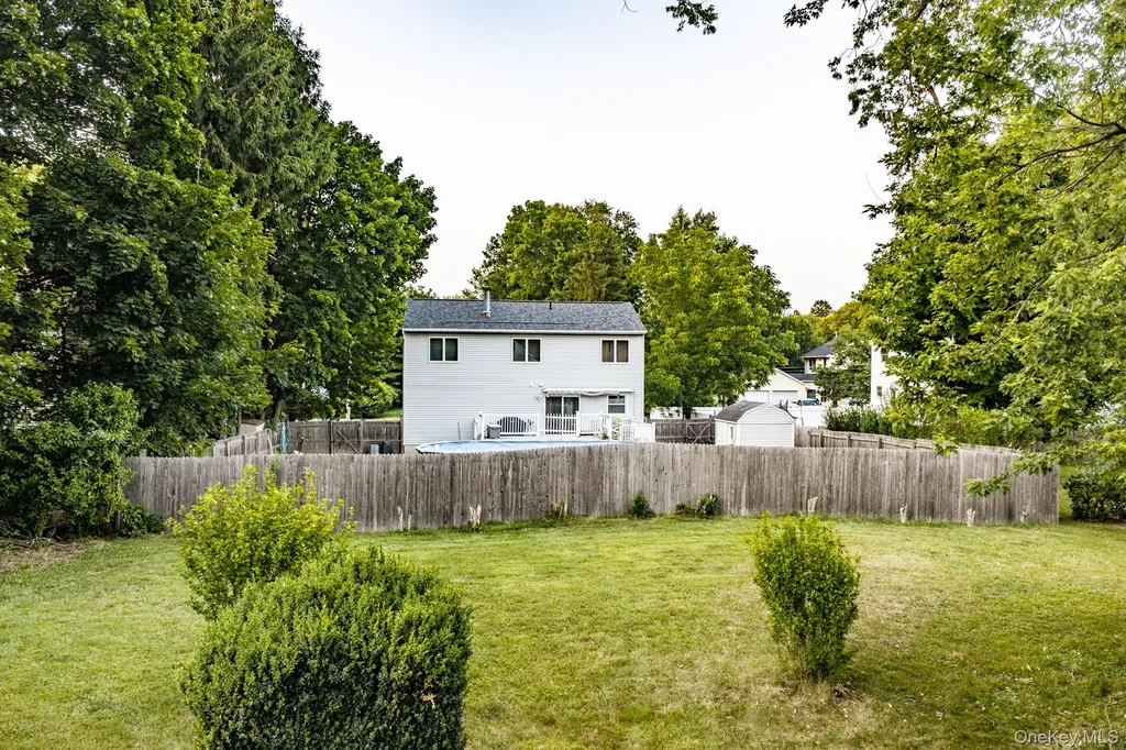 89 Prince Street Middletown NY 10940