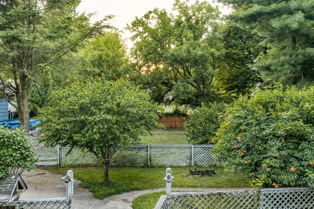 89 Prince Street Middletown NY 10940