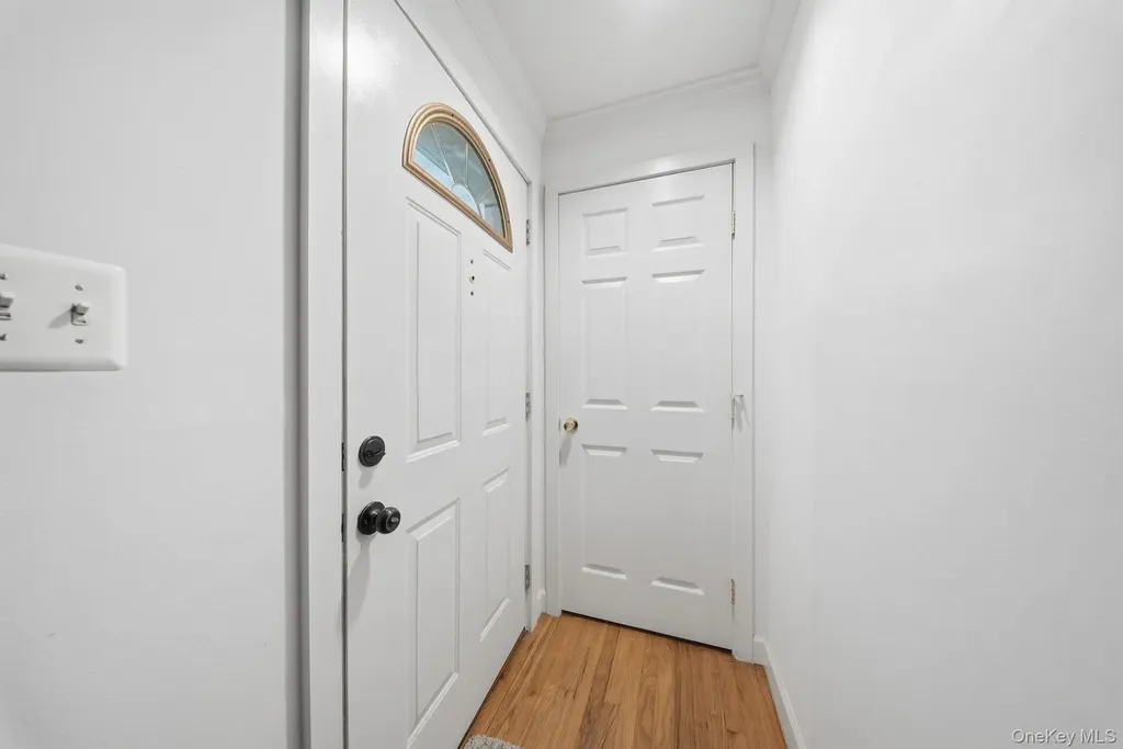89 Prince Street Middletown NY 10940