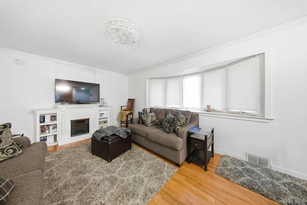 89 Prince Street Middletown NY 10940