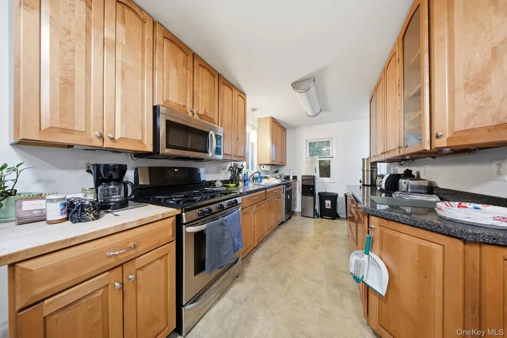 89 Prince Street Middletown NY 10940