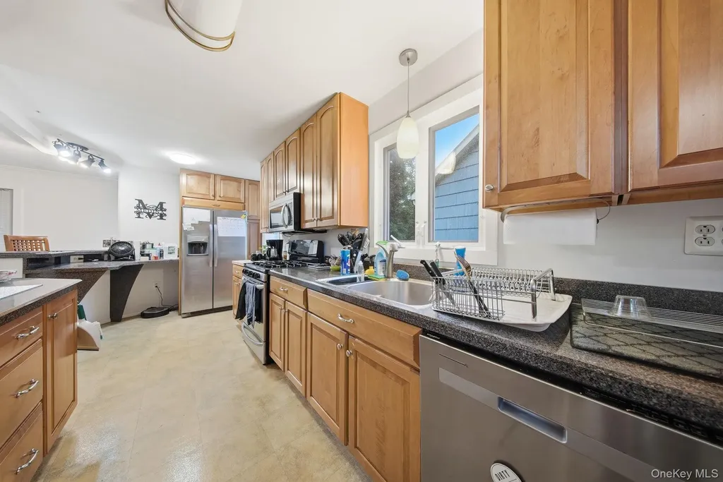 89 Prince Street Middletown NY 10940