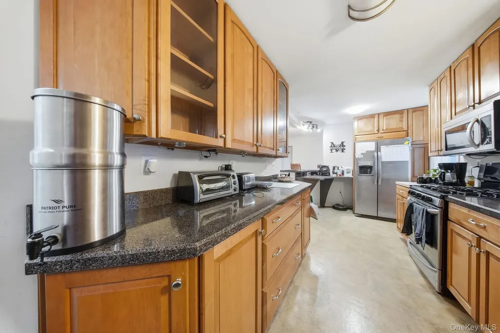 89 Prince Street Middletown NY 10940