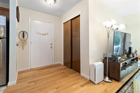 48 Overlook Commons Yorktown Heights NY 10598