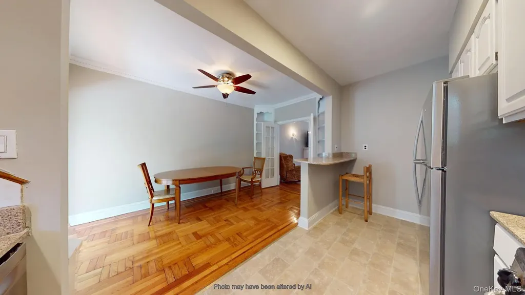 2044 Gerritsen Avenue Brooklyn NY 11229