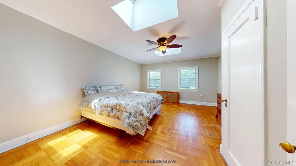 2044 Gerritsen Avenue Brooklyn NY 11229