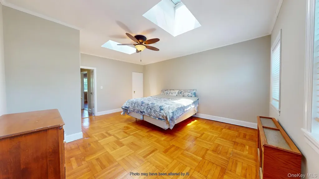 2044 Gerritsen Avenue Brooklyn NY 11229