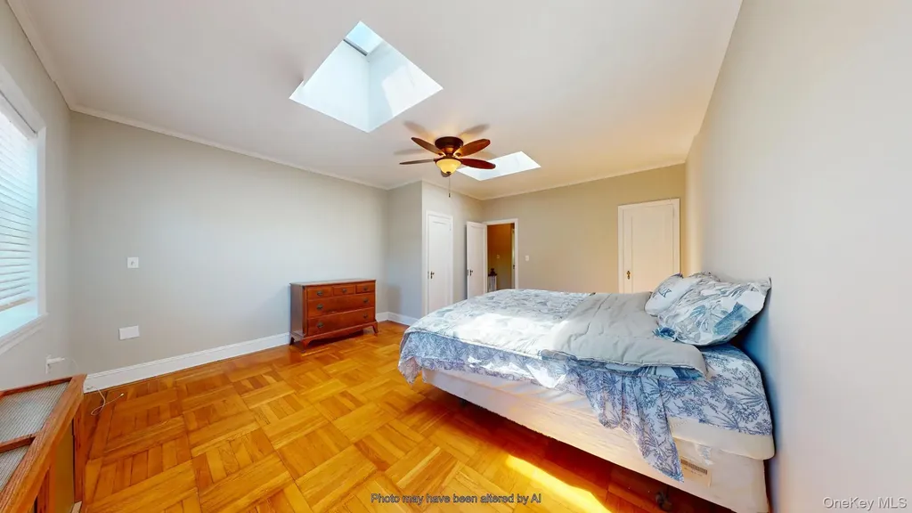 2044 Gerritsen Avenue Brooklyn NY 11229