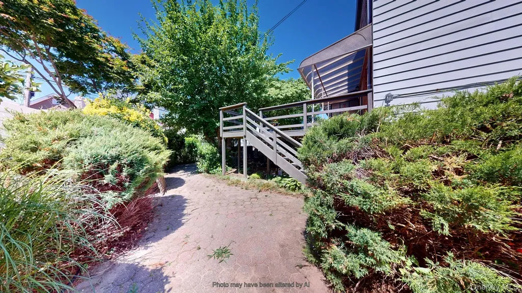 2044 Gerritsen Avenue Brooklyn NY 11229