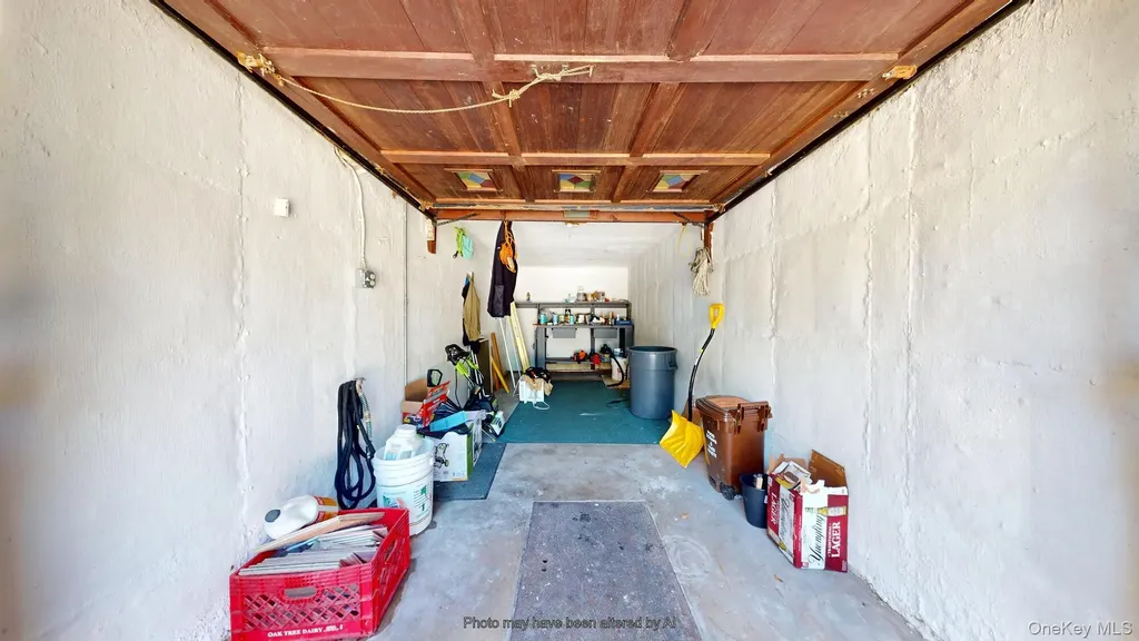 2044 Gerritsen Avenue Brooklyn NY 11229