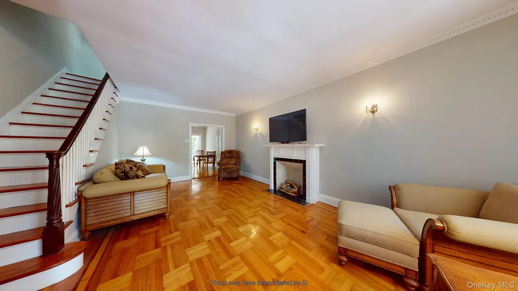 2044 Gerritsen Avenue Brooklyn NY 11229