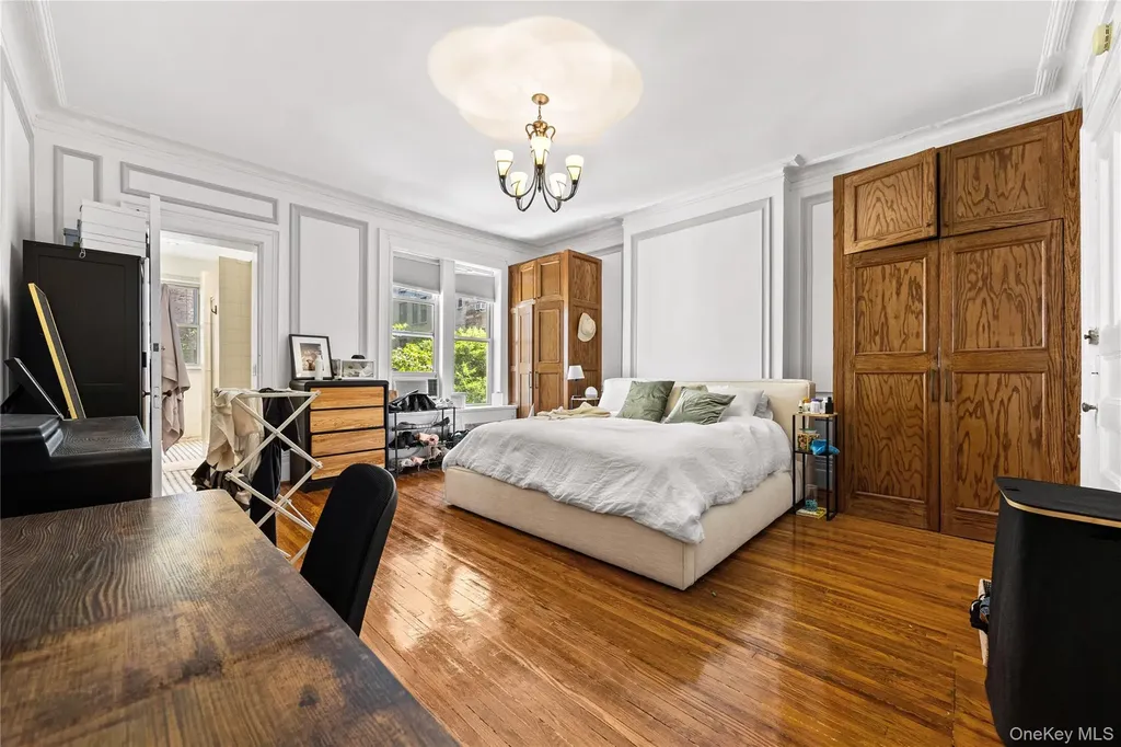 311 W 78th Street New York (manhattan) NY 10024